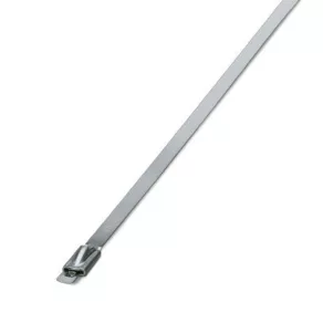   Kábelkötegelő - WT-STEEL S 4,6X201, Phoenix Contact, 3240808