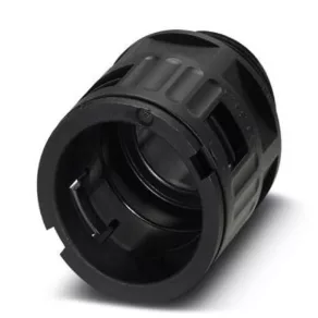 Tömszelence - WP-G HF IP66 M32 BK ,Phoenix Contact, 3240900