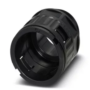 Tömszelence - WP-G HF IP66 M40 BK ,Phoenix Contact, 3240901