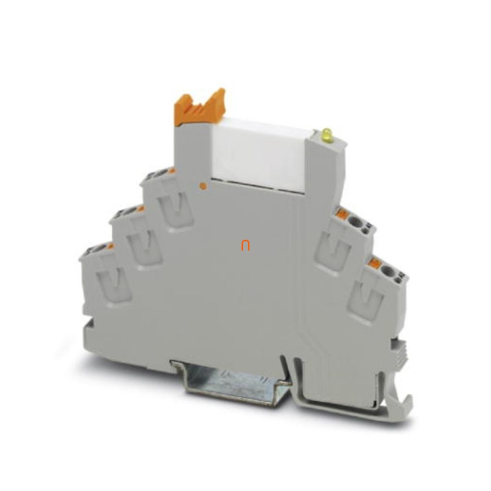 Modul releu - RIF-0-RPT-24DC/21, Phoenix Contact, 2903370
