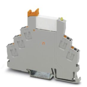 Modul releu - RIF-0-RPT-24DC/21, Phoenix Contact, 2903370