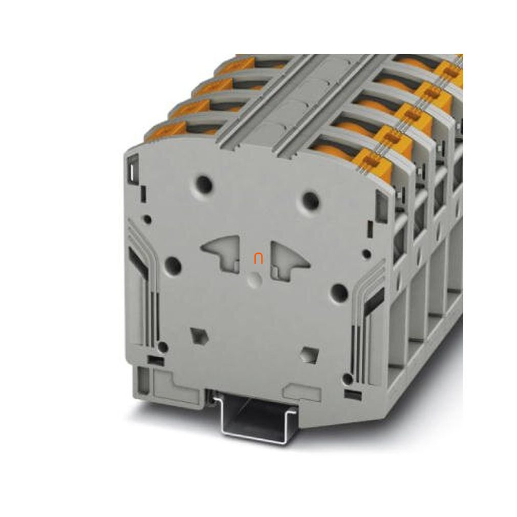 Conector de mare intensitate - PTPOWER 95 , Phoenix Contact, 3260100