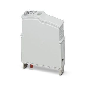   Priza de protecție împotriva supratensiunii de tip 2 - VAL-SEC-T2-350-P, Phoenix Contact, 2905346
