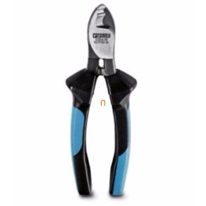   Clește pentru tăierea cablurilor, pentru cupru și aluminiu până la 35 mm² CUTFOX 12_DB, Phoenix Contact, 1212788