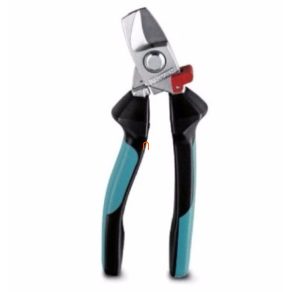   Cuțit pentru cabluri, curbat, pentru cupru și aluminiu până la 50 mm² CUTFOX 18_DB, Phoenix Contact, 1212816