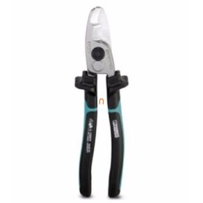   Cuțit pentru cabluri, cuțit de precizie pentru cupru și aluminiu până la 70 mm² CUTFOX 25 VDE_DB Testat conform VDE 1000 V CA/ 1500 V CC, Phoenix Contact, 1212791