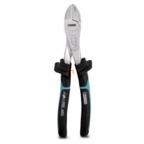   Clemă laterală, ranforsată, cu transmisie optimizată a pârghiei, Phoenix Contact, 1212792