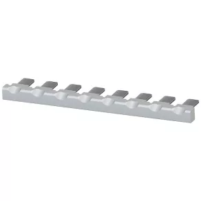   Disjunctor Siemens 3RQ3901-0C pentru releul de cuplare 3RQ3, cu 8 elemente