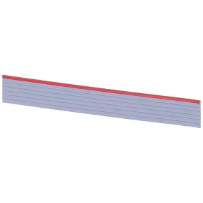   Cablu plat Siemens 3SU1900-0KQ80-0AA0, cu 7 conductori, 5 m, Sirius