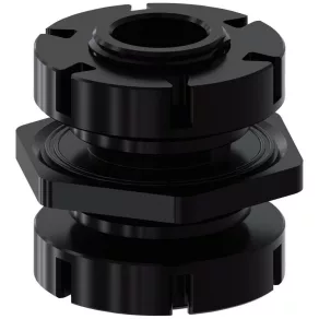   Garnitură de etanșare Siemens 3SU1900-0JQ10-0AA0, M20/M25, din plastic