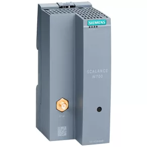   Siemens 6GK5722-1FC00-0AA0 SCALANCE W722-1 RJ45, client IWLAN