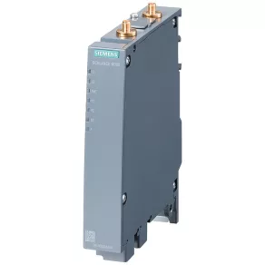   Siemens 6GK5774-1FX00-0AB0 SCALANCE W774-1 RJ45, punct de acces IWLAN (în SUA)