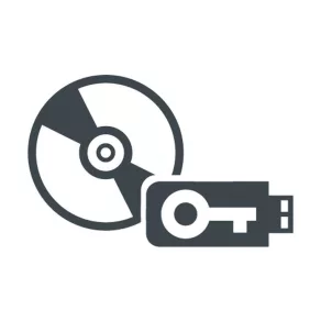   Software Siemens 3ZS1316-4CC10-0YA5 SIRIUS engineering Safety ES V1.0 Basic, licență flotantă (1 DVD + 1 USB)