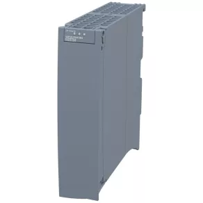  Procesor de comunicații Siemens 6GK7542-5FX10-0XE0 CP 1542-5 (S7-1500 PROFIBUS)
