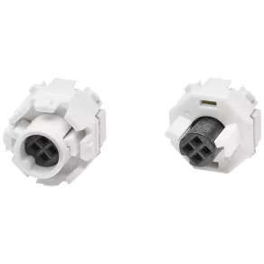   Element de codificare electronic Siemens 6ES7193-6EF00-1AA0, tip F (5 buc./pachet)