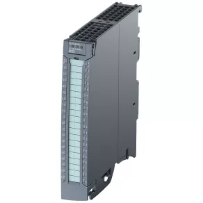   Siemens 6ES7522-1BL10-0AA0 S7-1500 ieșire digitală, DQ 32x24 V c.c./0,5 A BA