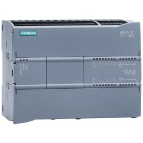 Siemens 6ES7215-1AG40-0XB0 CPU 1215C
