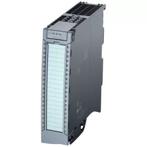   Siemens 6ES7522-5HH00-0AB0 S7-1500 ieșire digitală, DQ 16X230VAC/2A ST (releu)