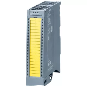   Siemens 6ES7526-2BF00-0AB0 ieșire digitală, F-DQ 8x 24 V c.c. 2 A PPM PROFIsafe