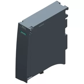   Siemens 6ES7155-5AA01-0AB0 ET200SP IM 155-5 PN ST, Standard, modul de interfață