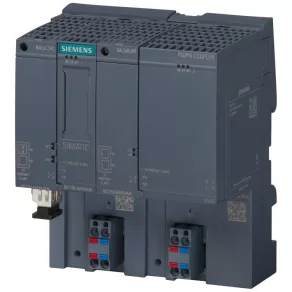Siemens 6ES7158-3AD10-0XA0 SIMATIC cuplaj PN/PN