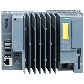   Siemens 6ES7677-2SB42-0GL0 CPU 1515SP PC2 F + HMI 512PT sistem de control distribuit