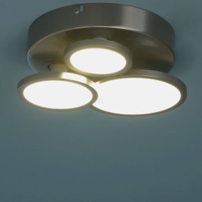 Lampă de tavan - Neo Globo 61400301