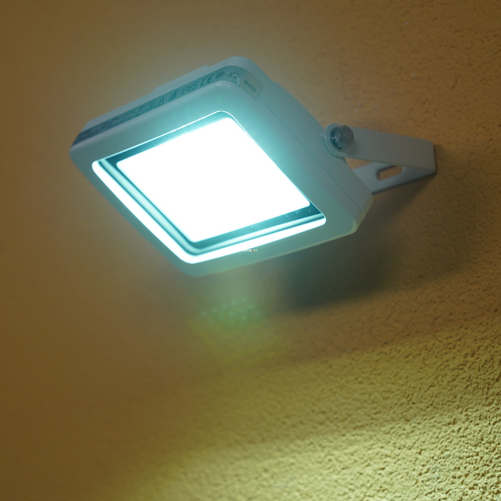 Reflector LED 20W 1800lm 6500K - Flare GAO 2707312010