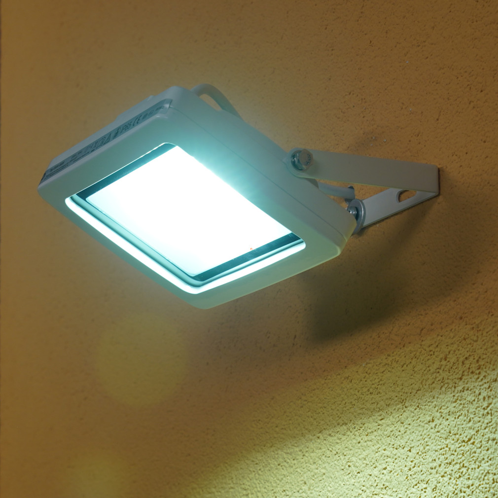 Proiector LED 30W, 2550lm, 6500K (Flare)