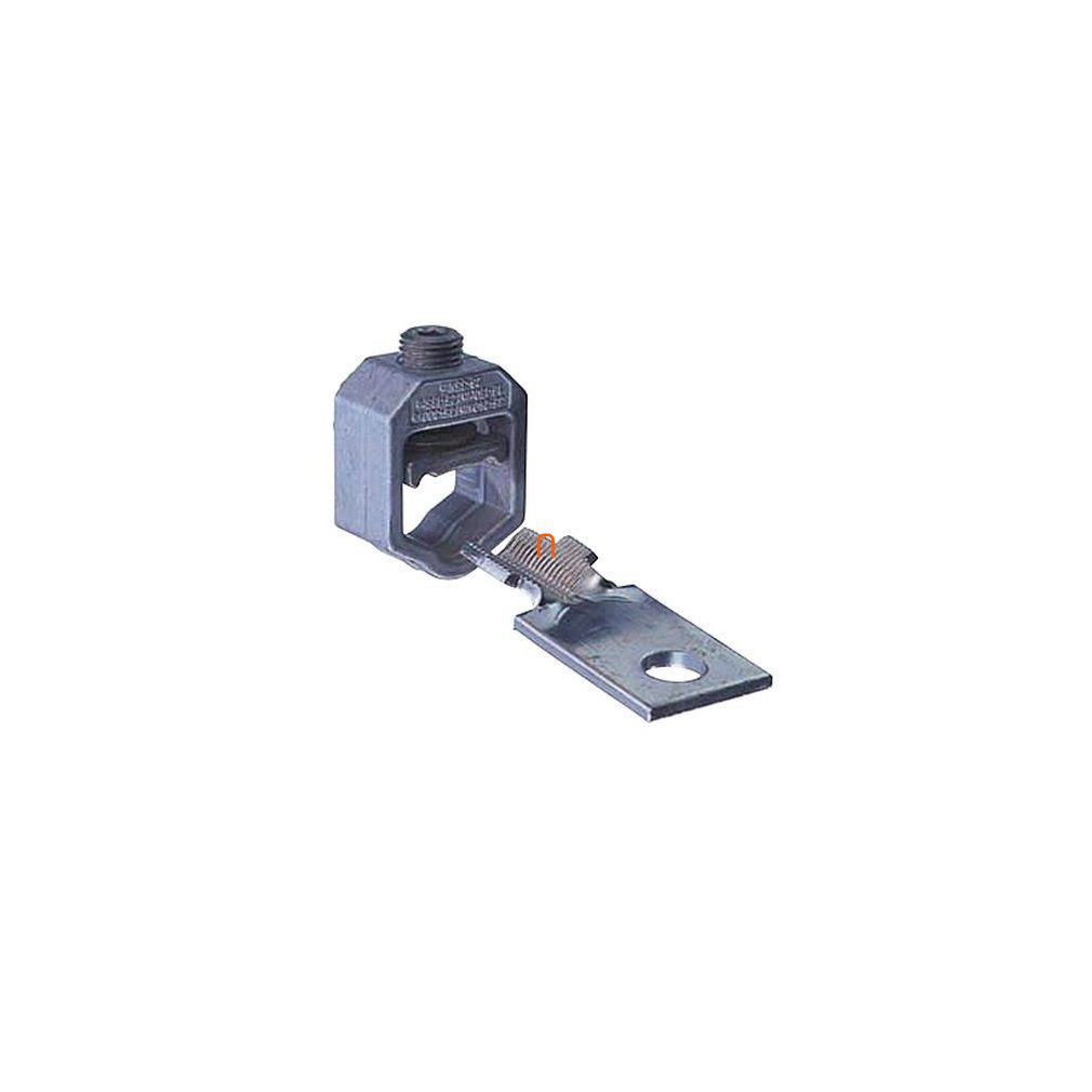 EFEN 36148.0020 Conector V pentru secționare V2N (3 buc./pachet)