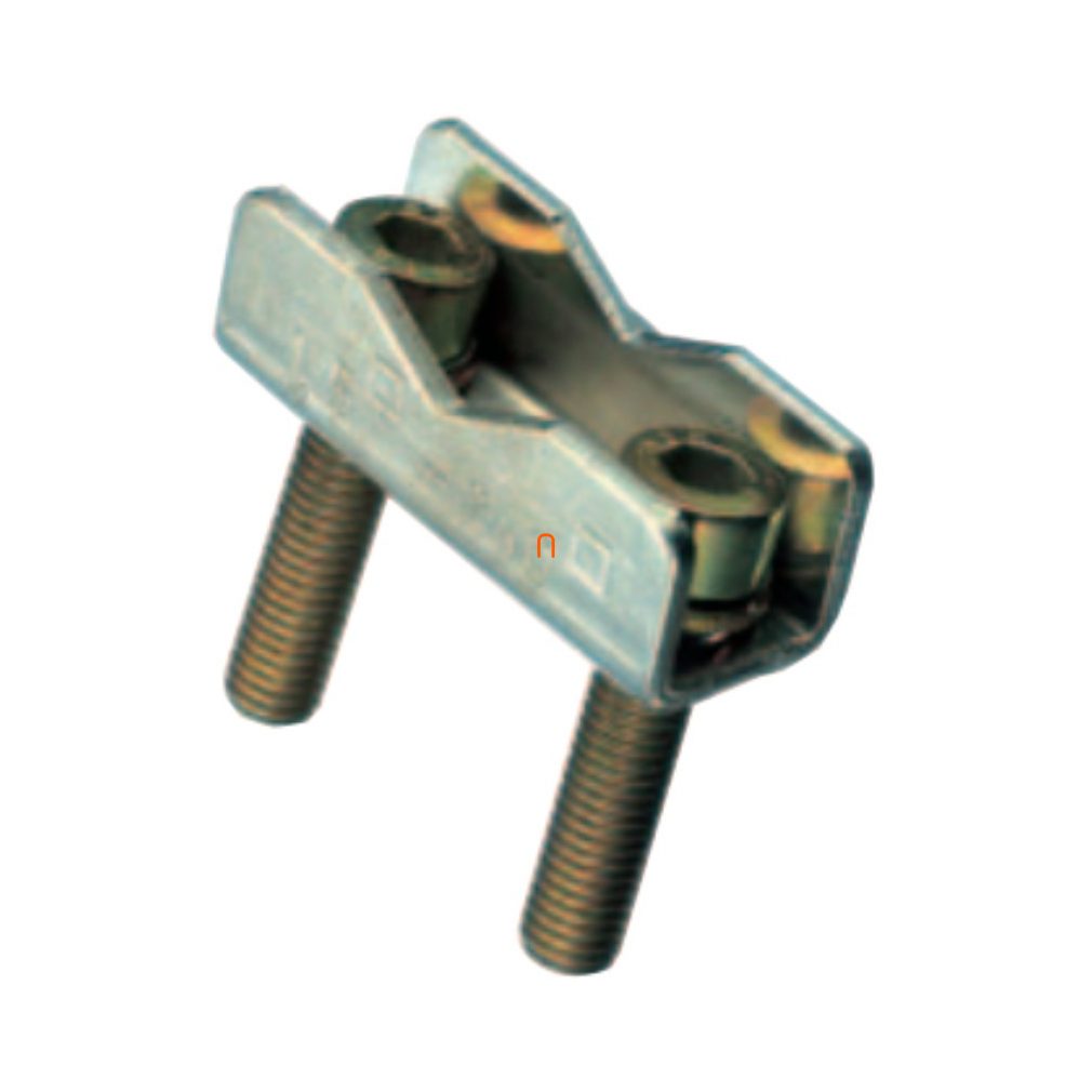 Conector de fixare 00 (1,5-16 mm2) EFEN 36169.0010