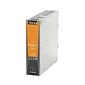 Modul de capacitate CP M CAP 1222240000 Weidmüller
