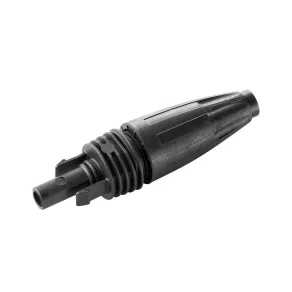   PV-STICK + VPE50 element de conectare solar pozitiv (cu conectare rapidă) 1303460000 Weidmüller