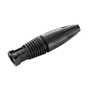   PV-STICK - Element de conectare solară negativă VPE50 (cu conectare rapidă) 1303500000 Weidmüller
