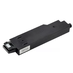   Suport pentru seturi de cartușe pentru imprimanta PrintJet Advanced PJ ADV TNAW 1338710000 Weidmüller