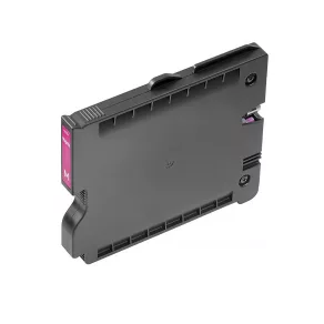   Rezervor de cerneală, magenta, pentru imprimanta Printjet Advanced PJ ADV TNTK INK M 1338670000 Weidmüller