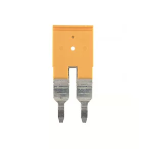 Conector transversal ZQV 6/2 GE ZTL6 1363010000  Weidmüller