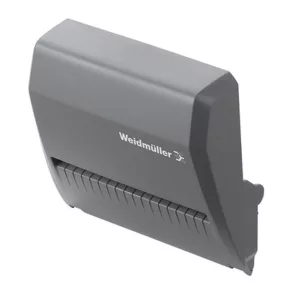   Piesă pentru imprimantă termică THM MMP PERFORATOR 1416330000 Weidmüller