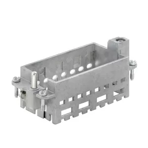 Cadru HDC HDC MF 16B AD 1429010000 Weidmüller