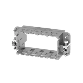 Cadru HDC HDC MF 16B DA 1429030000 Weidmüller