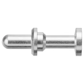 Insert de contact HDC MHP100 M 16 1435760000  Weidmüller