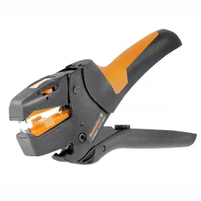   Unealtă de dezizolare STRIPAX ULTIMATE 1468880000 Weidmüller