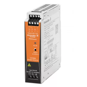   Sursă de alimentare PRO MAX 72 W, 24 V, 3 A, 1478100000 Weidmüller