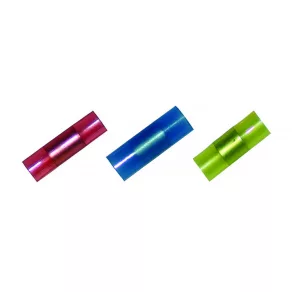   Cabluri de legătură izolate, 0,1 mm² - 0,5 mm², VPLI/0,1-0,5 1491450000 Weidmüller