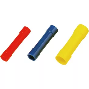   Cablu de legătură izolat, cu conector, 1,5 mm² - 2,5 mm², VSTI/1,5-2,5 1491560000 Weidmüller