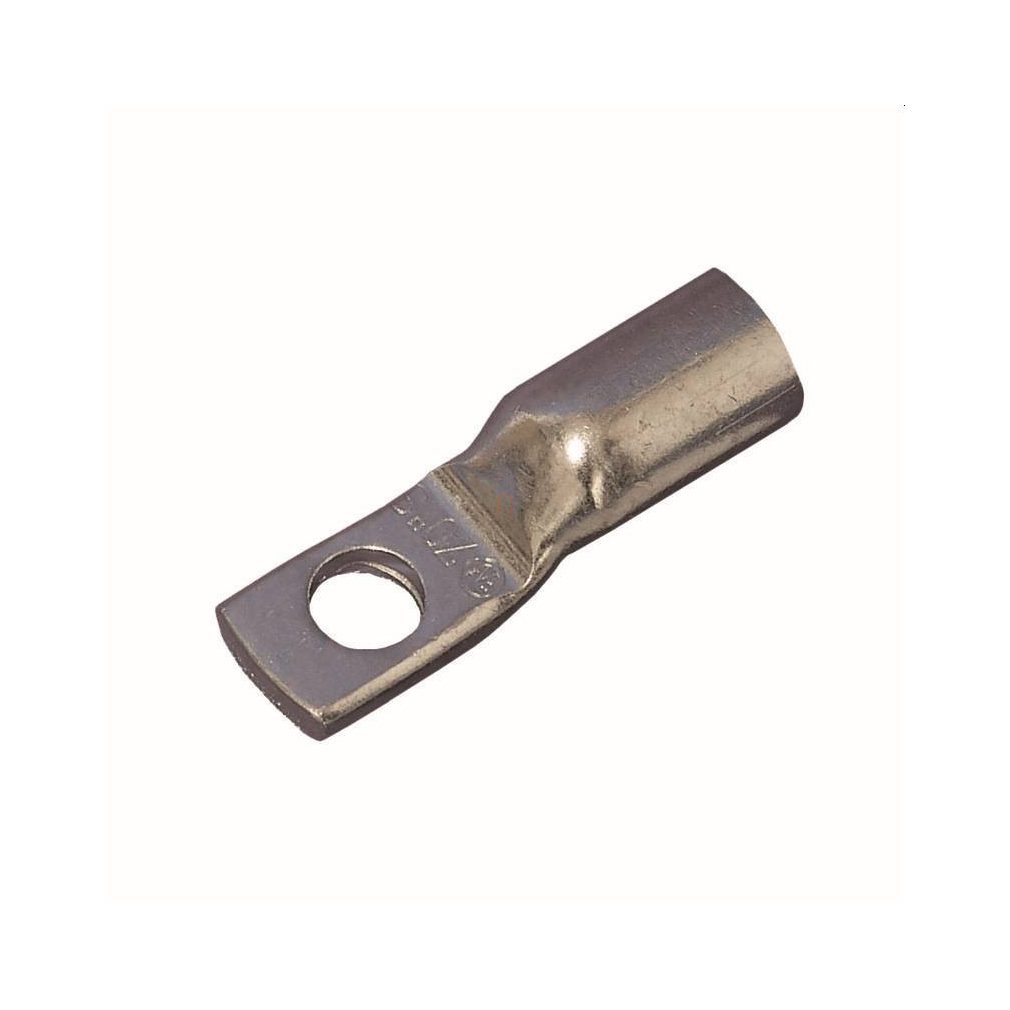 Kábelsaru KRN-M12/-240 S 240mm2 1494350000 Weidmüller