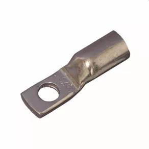   Clemă de cablu KRN-M12/-240 S 240 mm² 1494350000 Weidmüller