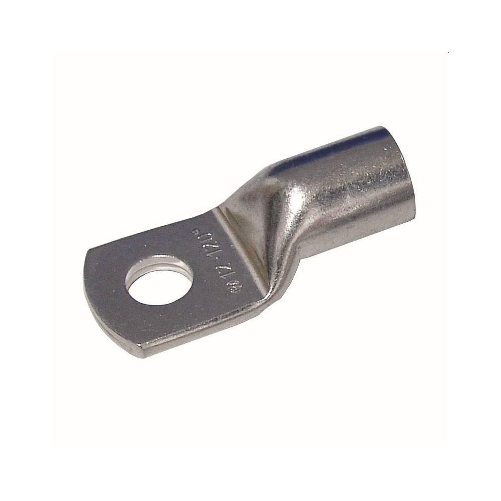 Kábelsaru KRN-M10/-300 300mm2 1495530000 Weidmüller