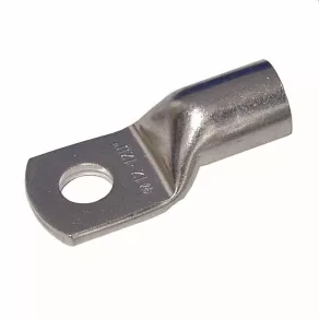 Clemă de cablu Weidmüller KRN-M8/-16 1496990000