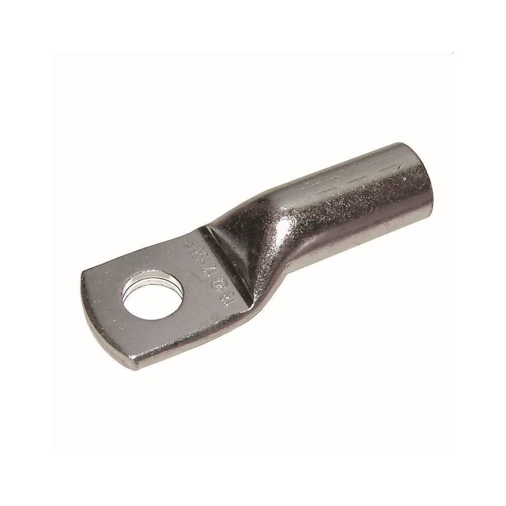 Weidmüller cablu KP-M16/-300 1498460000